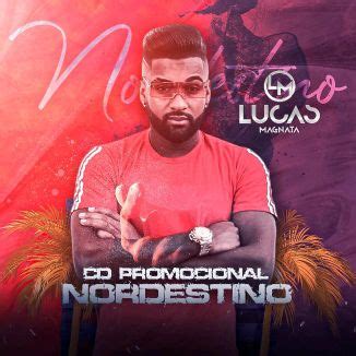 palco mp3 atualizado 2022.